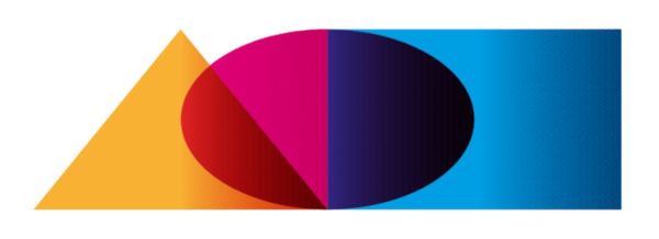 images/logo-site.png