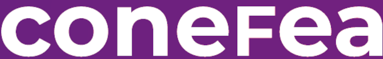 images/logo_site_2025.png