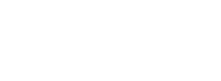 images/logo-inic.png