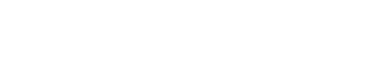 images/logo-site26.png
