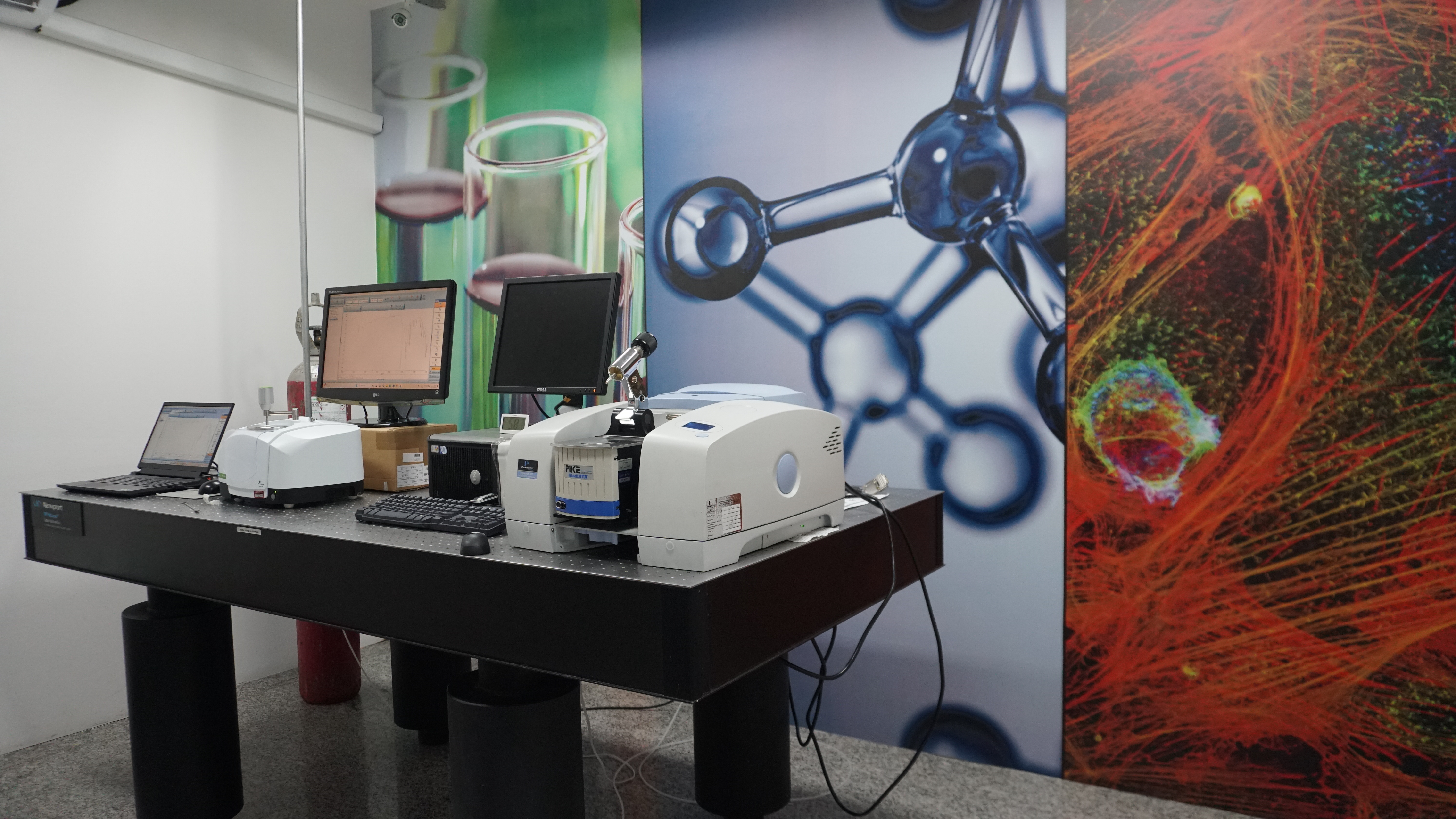 Laboratório1