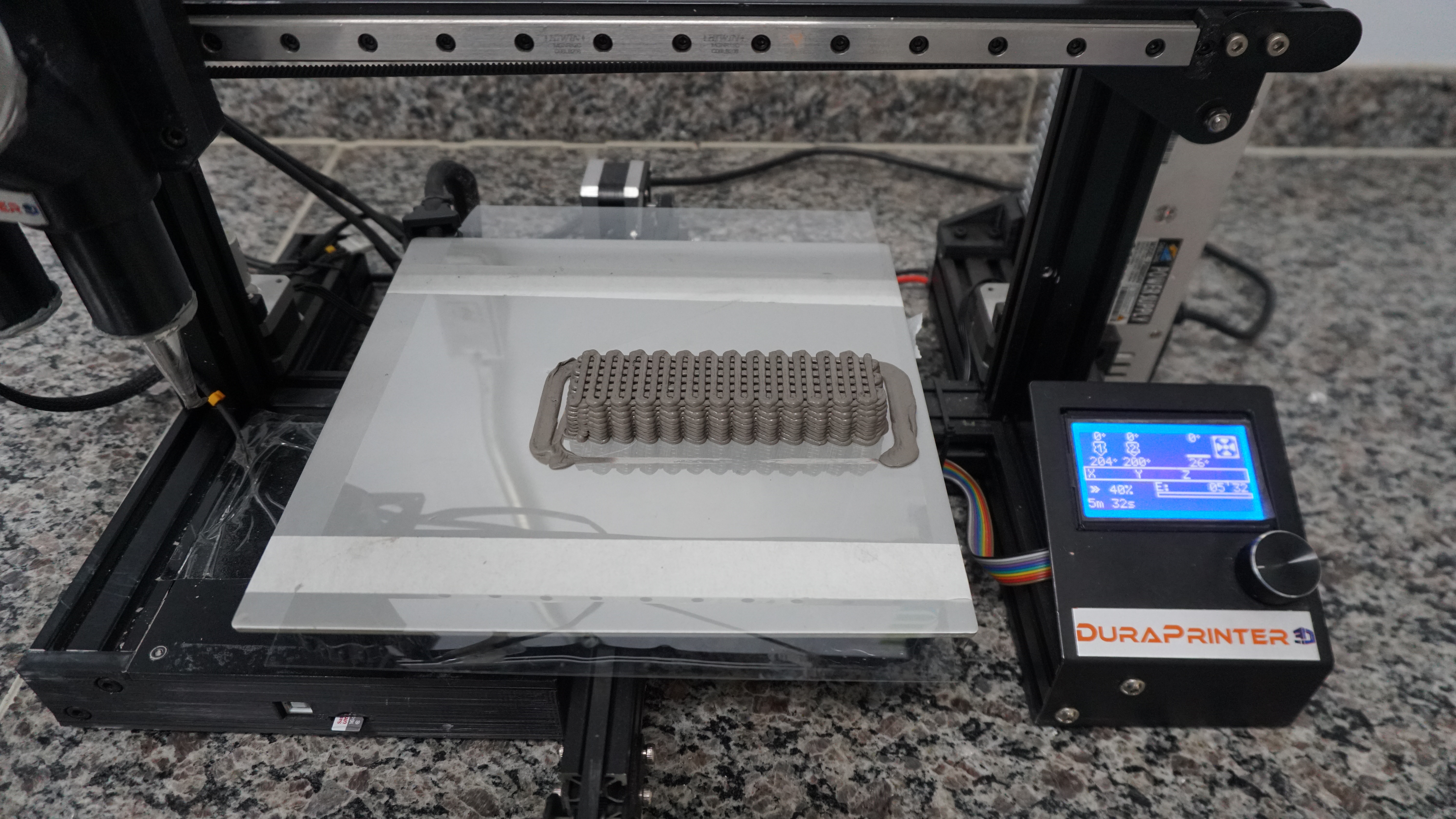 Laboratório