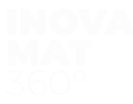 images/logo-site26.png