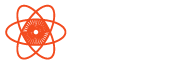 images/logo-site_25.png