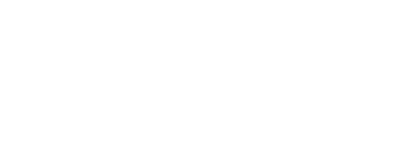Logo MOSTRATG