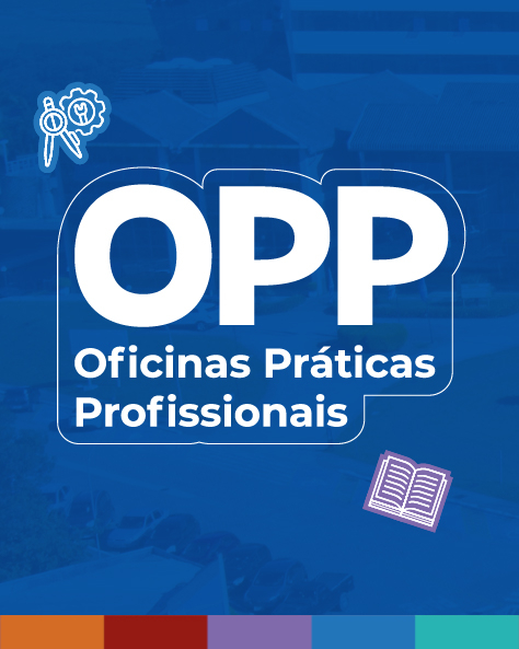 Imagem de fundo do evento