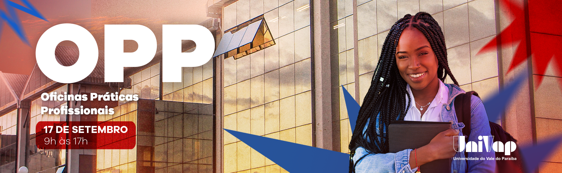 Banner 2025