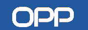 images/logo-site.png