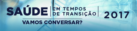 Acesse os anais de 2017