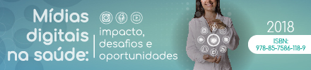 Acesse os anais de 2018