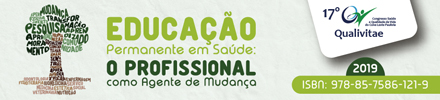 Acesse os anais de 2019