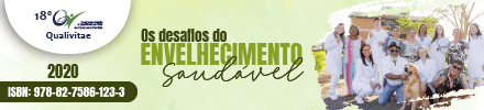 Acesse os anais de 2020