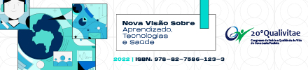 Acesse os anais de 2021