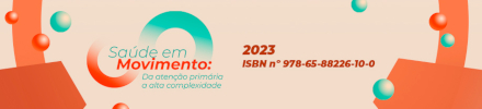 Acesse os anais de 2023
