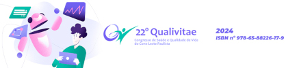 Acesse os anais de 2024