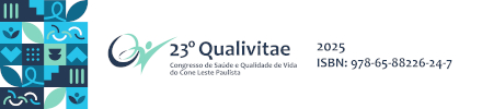 Acesse os anais de 2025