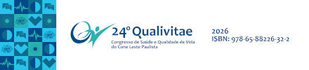 Acesse os anais de 2026