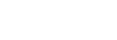 images/logo-site25.png