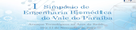 Acesse os anais de 2022