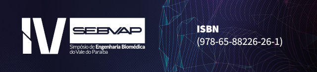 Acesse os anais de 2025