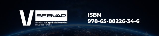 Acesse os anais de 2026