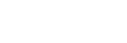 images/logo-simposio2.png