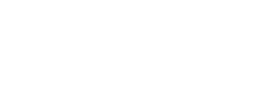 images/logo_simposio25.png