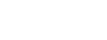 images/logo_simposio26.png