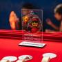 Confira como foi o Torneio de Robótica da Unidade Aquarius
