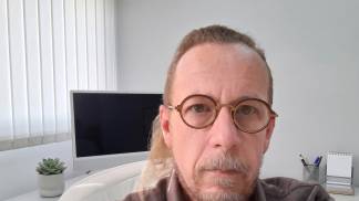 Oli Dors