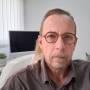Professor da Univap lidera pesquisa que desafia modelos sobre a evolução do Universo