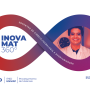 Inscrições abertas para o InovaMat 360º