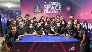 Bravo LASC 2