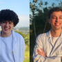 Egressos de Fisioterapia da Univap conquistam bolsas para mestrado em Engenharia Biomédica