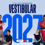Univap abre inscrições para o Vestibular 2027