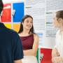 Feira Técnico-Científica destaca projetos dos alunos!