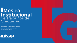 Banner TG