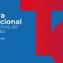 Univap promove I Mostra Institucional de Trabalhos de Graduação 2026
