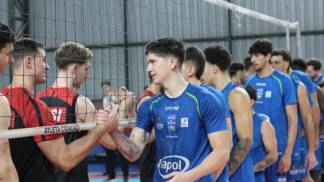 Jogo-treino-VVSJ-x-Sesi-Bauru-22.10.2026-1-1024x682