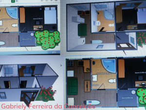 https://www.univap.br/source/files/c/1304/14-997353_300-227-246-0.jpg