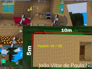 https://www.univap.br/source/files/c/1307/18-749149_300-227-246-0.jpg