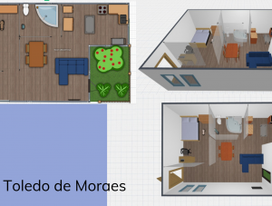 https://www.univap.br/source/files/c/1313/20-556334_300-227-246-0.jpg