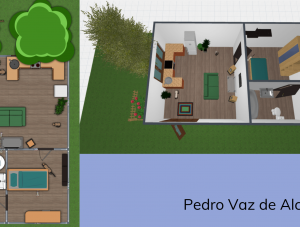 https://www.univap.br/source/files/c/1318/28-241537_300-227-246-0.jpg