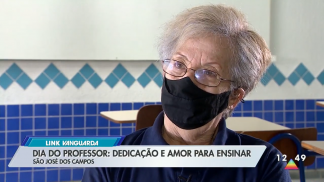 edna-vanguarda-15out2021