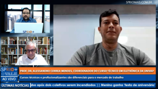 alessandro - sprio - 10dez2021