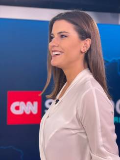 Elisa Veek