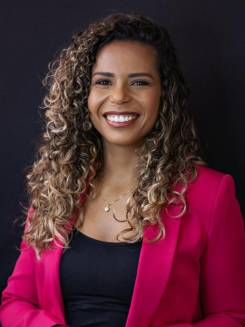 Daniela Lopes