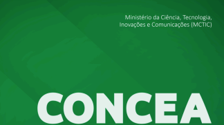 concea logo 2