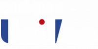 Colégios Univap - Colégio UNIVAP