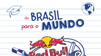 RedBull